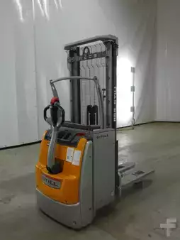 Hochhubwagen 2022  Still EXV-SF16I (2)