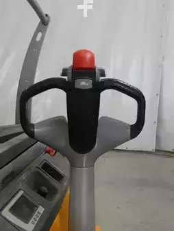 Hochhubwagen 2022  Still EXV-SF16I (3)