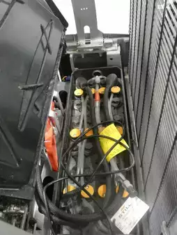 Hochhubwagen 2022  Still EXV-SF16I (4)