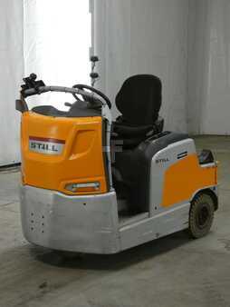 Vontató 2019  Still LTX70 (1)