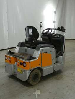 Vontató 2019  Still LTX70 (2)