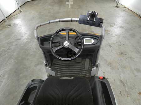 Vontató 2019  Still LTX70 (3)