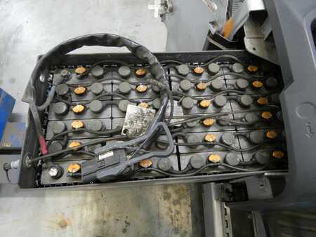 Vontató 2019  Still LTX70 (4)