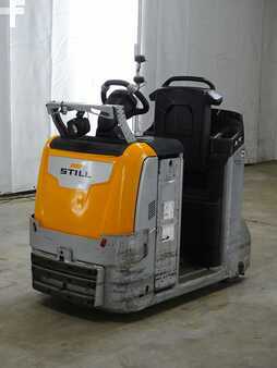 Trækker 2019  Still LTX50 (1)