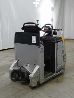 Trækker 2019  Still LTX50 (2)