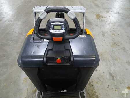 Trækker 2019  Still LTX50 (3)