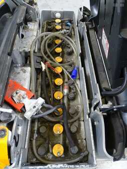 Trækker 2019  Still LTX50 (4)