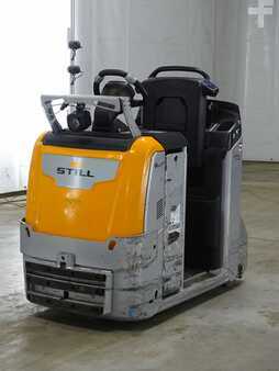 Trækker 2019  Still LTX50 (1)