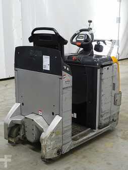 Trækker 2019  Still LTX50 (2)