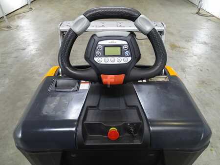 Trækker 2019  Still LTX50 (3)