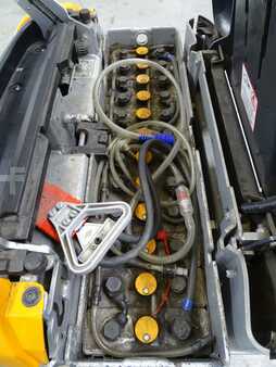 Trækker 2019  Still LTX50 (4)