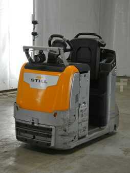 Trækker 2019  Still LTX50 (1)