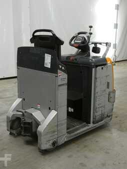 Trækker 2019  Still LTX50 (2)