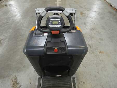 Trækker 2019  Still LTX50 (3)