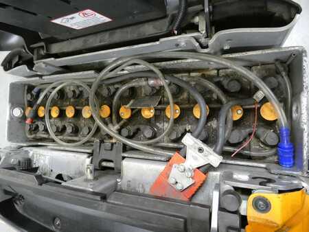 Trækker 2019  Still LTX50 (4)