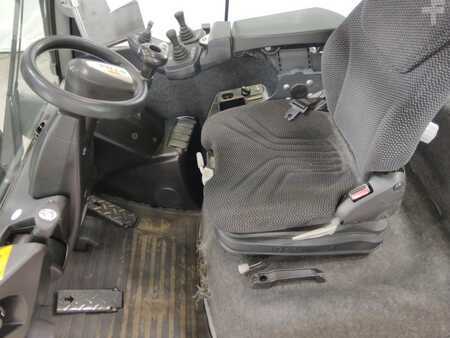 Gas gaffeltruck 2020  Still RX70-25T (3)