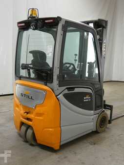 Elektro 3 Rad 2019  Still RX20-14C (2)