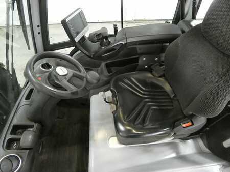 Elektro 3 Rad 2019  Still RX20-14C (3)