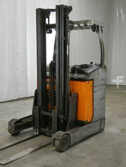 Schubmaststapler 2016  Still FM-X12 (1)