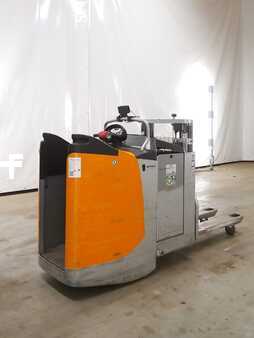 Hochhubwagen 2019  Still EXD-S20 (2)