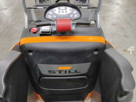 Hochhubwagen 2019  Still EXD-S20 (3)