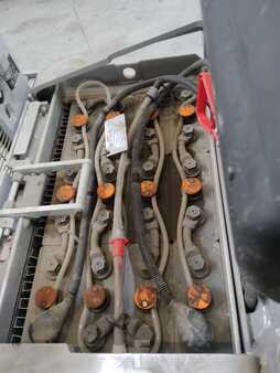 Hochhubwagen 2019  Still EXD-S20 (4)