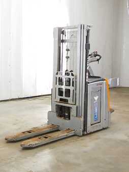 Apilador eléctrico 2019  Still EXV-SF16/LIION (1)