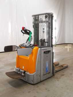 Apilador eléctrico 2019  Still EXV-SF16/LIION (2)