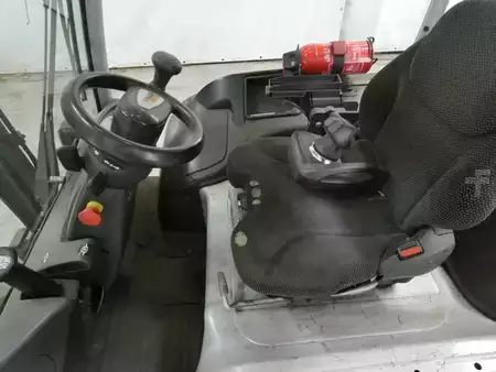 Elektromos 3 kerekű 2018  Still RX20-15 (3)