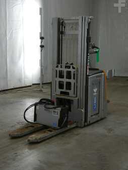 Pallestabler 2019  Still EXV-SF16/LIION (1)