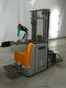 Pallestabler 2019  Still EXV-SF16/LIION (2)