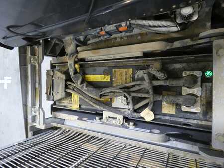 Pallestabler 2019  Still EXV-SF16/LIION (4)