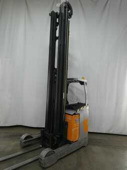 Retraky 2017  Still FM-X20 (1)