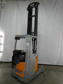 Retraky 2017  Still FM-X20 (2)