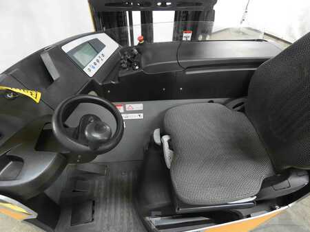 Retraky 2017  Still FM-X20 (3)