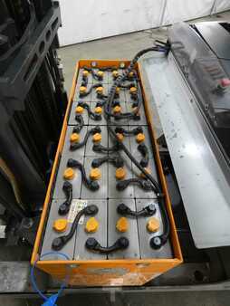 Retraky 2017  Still FM-X20 (4)