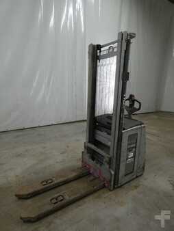 Apilador eléctrico 2020  Still EXV16 (1)