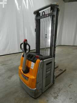 Apilador eléctrico 2020  Still EXV16 (2)