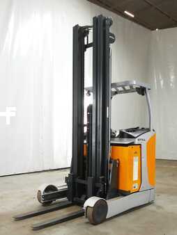 Retraky 2020  Still FM-X20 (1)