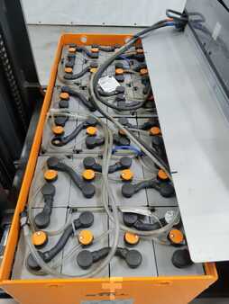 Retraky 2020  Still FM-X20 (4)