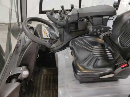 Elektro 4 Rad 2019  Still RX60-50/600 (3)