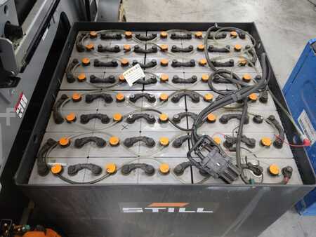 Elektro 4 Rad 2019  Still RX60-50/600 (4)