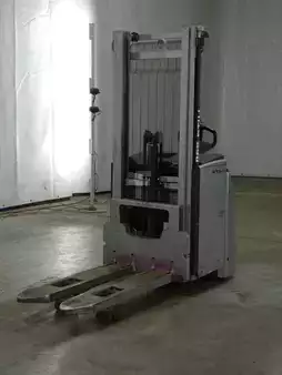 Pallestabler 2019  Still EXV20I (1)