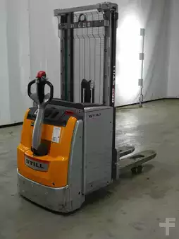 Pallestabler 2019  Still EXV20I (2)