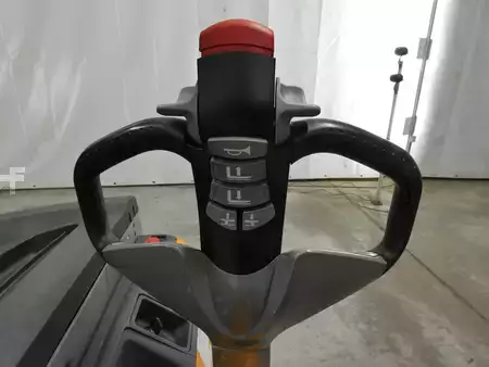 Pallestabler 2019  Still EXV20I (3)