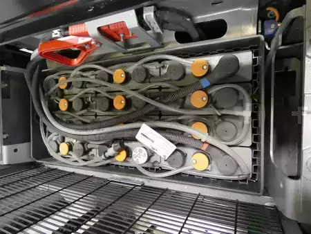 Pallestabler 2019  Still EXV20I (4)