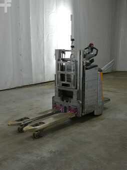 Stacker pedestre 2020  Still EXD-SF20 (1)