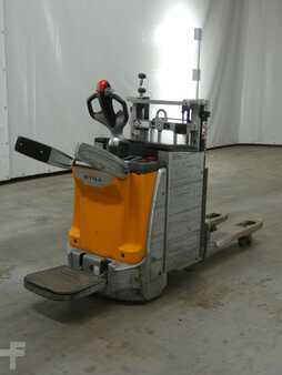 Stacker pedestre 2020  Still EXD-SF20 (2)