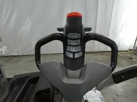 Stacker pedestre 2020  Still EXD-SF20 (3)