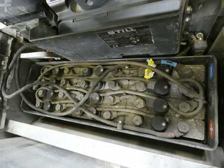 Stacker pedestre 2020  Still EXD-SF20 (4)